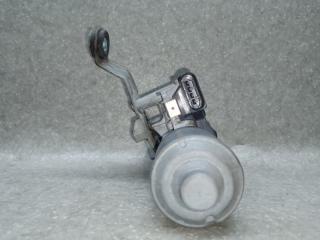 Моторчик стеклоочистителя передний PASSAT CC 08-12 2008 2.0 CCTA
