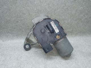 Моторчик стеклоочистителя передний VOLKSWAGEN PASSAT CC 08-12 2.0 CCTA