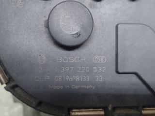 Моторчик стеклоочистителя передний PASSAT CC 08-12 2008 2.0 CCTA