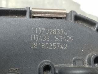 Моторчик стеклоочистителя передний PASSAT CC 08-12 2008 2.0 CCTA