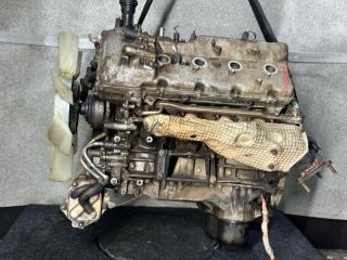 Двигатель бензин TUNDRA 07-13 5.7 3UR