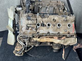 Двигатель бензин TUNDRA 07-13 5.7 3UR