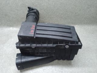 Корпус воздушного фильтра VOLKSWAGEN PASSAT CC 08-12 2008 Б/У Корпус воздушного фильтра VOLKSWAGEN PASSAT CC 08-12 2008