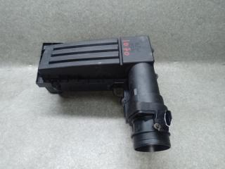 Корпус воздушного фильтра PASSAT CC 08-12 2008 2.0 CCTA