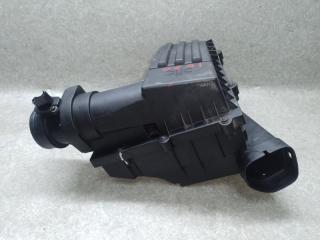 Корпус воздушного фильтра VOLKSWAGEN PASSAT CC 08-12 2.0 CCTA