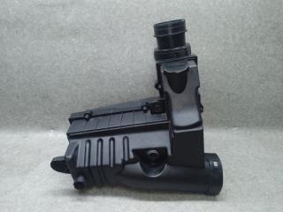 Корпус воздушного фильтра PASSAT CC 08-12 2008 2.0 CCTA