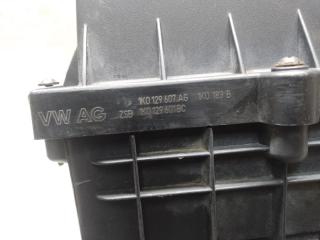 Корпус воздушного фильтра PASSAT CC 08-12 2008 2.0 CCTA