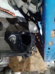 Двигатель бензин 4RUNNER 10-16 4.0