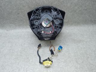 Подушка безопасности в руль PASSAT CC 08-12 2008 2.0 CCTA