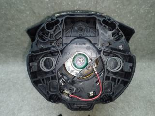 Подушка безопасности в руль VOLKSWAGEN PASSAT CC 08-12 2.0 CCTA