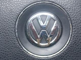 Подушка безопасности в руль PASSAT CC 08-12 2008 2.0 CCTA