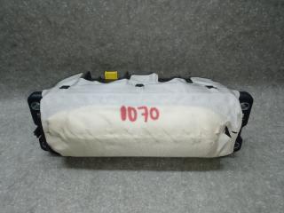 Подушка безопасности пассажира VOLKSWAGEN PASSAT CC 08-12 2008 Б/У Подушка безопасности пассажира VOLKSWAGEN PASSAT CC 08-12 2008