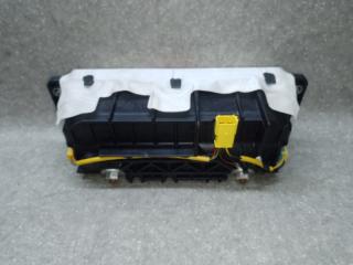 Подушка безопасности пассажира PASSAT CC 08-12 2008 2.0 CCTA