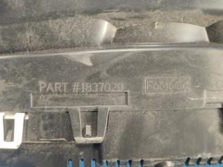 Панель приборов EXPLORER 10-20