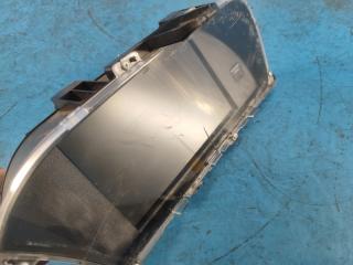 Панель приборов ACCORD CR 13-18 2014 2.4