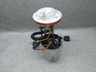 Топливный насос PASSAT CC 08-12 2008 2.0 CCTA