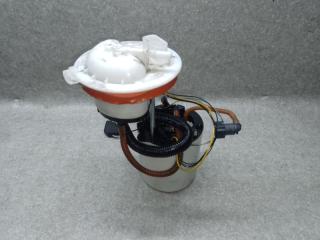 Топливный насос VOLKSWAGEN PASSAT CC 08-12 2.0 CCTA