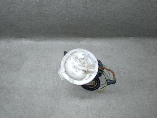 Топливный насос PASSAT CC 08-12 2008 2.0 CCTA