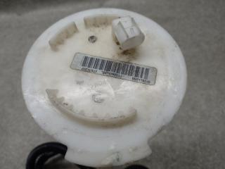 Датчик уровня топлива JOURNEY 08-20 2014 3.6 ERB