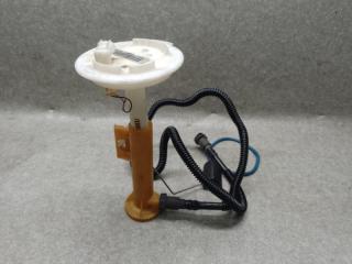 Датчик уровня топлива DODGE JOURNEY 08-20 3.6 ERB