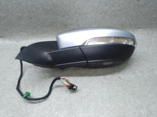 Зеркало левое PASSAT CC 08-12 2008 2.0 CCTA