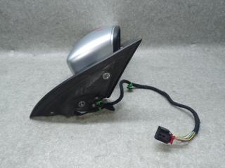 Зеркало правое PASSAT CC 08-12 2008 2.0 CCTA