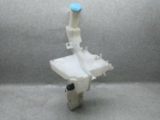 Бачок омывателя VOLKSWAGEN PASSAT CC 08-12 2008