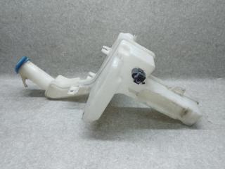 Бачок омывателя PASSAT CC 08-12 2008 2.0 CCTA