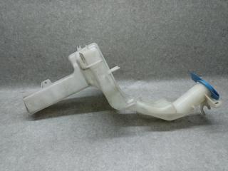 Бачок омывателя VOLKSWAGEN PASSAT CC 08-12 2.0 CCTA