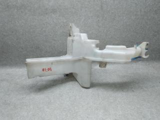 Бачок омывателя PASSAT CC 08-12 2008 2.0 CCTA