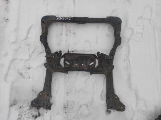 Балка передней подвески SUBARU OUTBACK BS 14-21