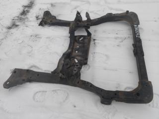 Балка передней подвески OUTBACK BS 14-21