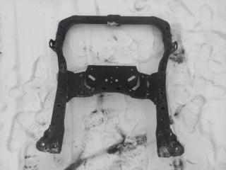 Балка передней подвески SUBARU OUTBACK BS 14-21