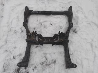 Балка передней подвески SUBARU OUTBACK 09-14 BR