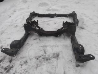 Балка передней подвески OUTBACK 09-14 BR