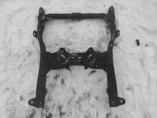 Балка передней подвески OUTBACK 09-14 BR