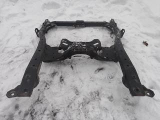 Балка передней подвески OUTBACK 09-14 BR