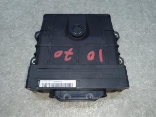 Блок управления АКПП VOLKSWAGEN PASSAT CC 08-12 2008