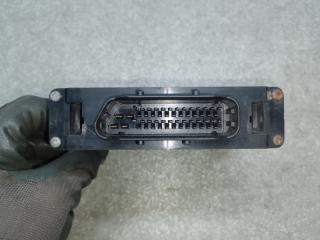 Блок управления АКПП VOLKSWAGEN PASSAT CC 08-12 2.0 CCTA