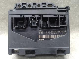 Блок комфорта VOLKSWAGEN PASSAT CC 08-12 2008