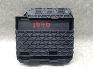 Блок комфорта PASSAT CC 08-12 2008 2.0 CCTA