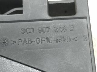 Блок комфорта PASSAT CC 08-12 2008 2.0 CCTA