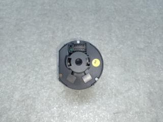 Блок включения фар VOLKSWAGEN PASSAT CC 08-12 2.0 CCTA