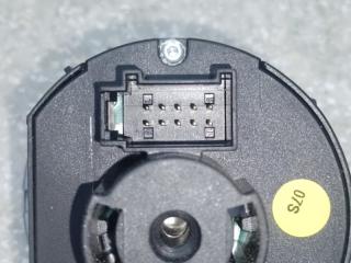 Блок включения фар PASSAT CC 08-12 2008 2.0 CCTA