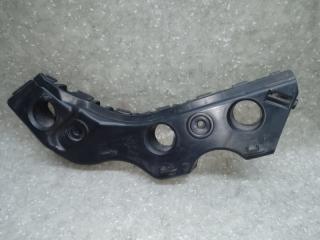 Кронштейн переднего бампера (на крыле) правый VOLKSWAGEN PASSAT CC 08-12 2008