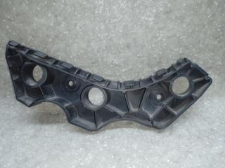 Кронштейн переднего бампера (на крыле) правый PASSAT CC 08-12 2008 2.0 CCTA