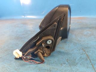 Зеркало правое SUBARU OUTBACK 09-14 BR 2.5