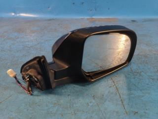 Зеркало правое OUTBACK 09-14 BR 2012 2.5