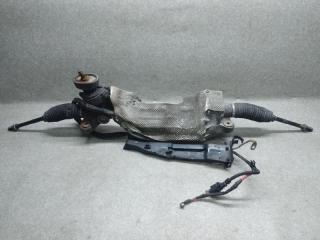 Рулевая рейка VOLKSWAGEN PASSAT CC 08-12 2008