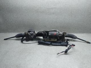 Рулевая рейка PASSAT CC 08-12 2008 2.0 CCTA